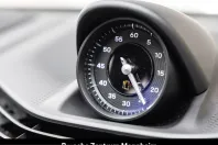 Porsche Taycan din 2023 cu 20.530 km - oferta POR205879 - foto 26