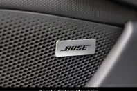 Porsche Taycan din 2023 cu 20.530 km - oferta POR205879 - foto 27