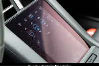 Porsche Taycan din 2023 cu 20.530 km - oferta POR205879 - foto 28