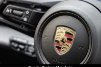 Porsche Taycan din 2023 cu 20.530 km - oferta POR205879 - foto 29