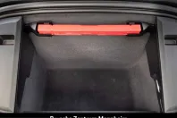 Porsche Taycan din 2023 cu 20.530 km - oferta POR205879 - foto 30