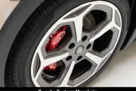 Porsche Taycan din 2023 cu 20.530 km - oferta POR205879 - foto 31