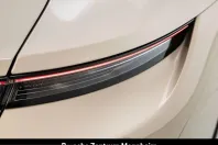 Porsche Taycan din 2023 cu 20.530 km - oferta POR205879 - foto 32