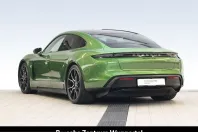 Porsche Taycan din 2023 cu 20.243 km - oferta POR205880 - foto 3