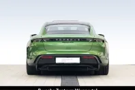 Porsche Taycan din 2023 cu 20.243 km - oferta POR205880 - foto 5