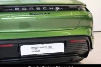 Porsche Taycan din 2023 cu 20.243 km - oferta POR205880 - foto 6