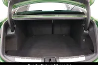 Porsche Taycan din 2023 cu 20.243 km - oferta POR205880 - foto 7