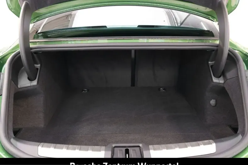 Porsche Taycan din 2023 cu 20.243 km - oferta POR205880 - foto 7