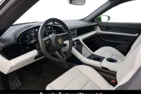 Porsche Taycan din 2023 cu 20.243 km - oferta POR205880 - foto 8