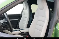 Porsche Taycan din 2023 cu 20.243 km - oferta POR205880 - foto 10