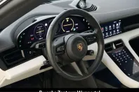 Porsche Taycan din 2023 cu 20.243 km - oferta POR205880 - foto 11