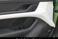 Porsche Taycan din 2023 cu 20.243 km - oferta POR205880 - foto 13