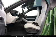 Porsche Taycan din 2023 cu 20.243 km - oferta POR205880 - foto 14