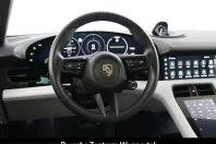 Porsche Taycan din 2023 cu 20.243 km - oferta POR205880 - foto 17