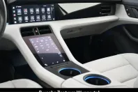 Porsche Taycan din 2023 cu 20.243 km - oferta POR205880 - foto 18