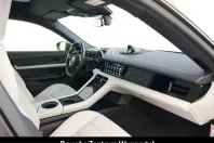 Porsche Taycan din 2023 cu 20.243 km - oferta POR205880 - foto 19