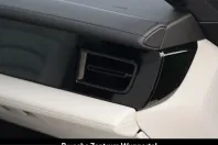 Porsche Taycan din 2023 cu 20.243 km - oferta POR205880 - foto 20