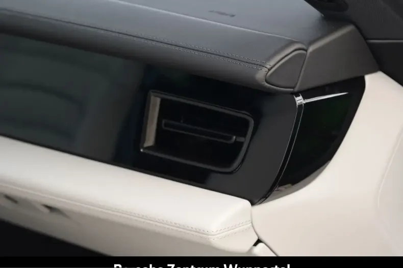 Porsche Taycan din 2023 cu 20.243 km - oferta POR205880 - foto 20