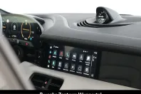 Porsche Taycan din 2023 cu 20.243 km - oferta POR205880 - foto 21