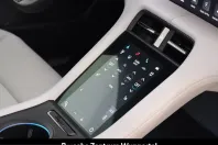 Porsche Taycan din 2023 cu 20.243 km - oferta POR205880 - foto 22