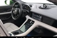 Porsche Taycan din 2023 cu 20.243 km - oferta POR205880 - foto 23