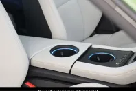 Porsche Taycan din 2023 cu 20.243 km - oferta POR205880 - foto 24