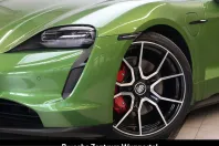 Porsche Taycan din 2023 cu 20.243 km - oferta POR205880 - foto 25