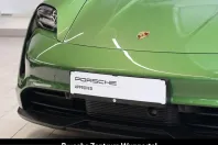 Porsche Taycan din 2023 cu 20.243 km - oferta POR205880 - foto 26