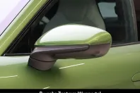 Porsche Taycan din 2023 cu 20.243 km - oferta POR205880 - foto 27