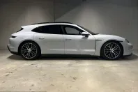 Porsche Taycan din 2024 cu 29.000 km - oferta POR205881 - foto 6