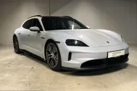 Porsche Taycan din 2024 cu 29.000 km - oferta POR205881 - foto 7