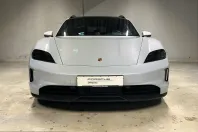 Porsche Taycan din 2024 cu 29.000 km - oferta POR205881 - foto 8