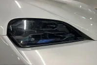 Porsche Taycan din 2024 cu 29.000 km - oferta POR205881 - foto 9