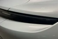 Porsche Taycan din 2024 cu 29.000 km - oferta POR205881 - foto 10