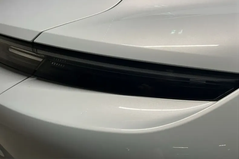 Porsche Taycan din 2024 cu 29.000 km - oferta POR205881 - foto 10