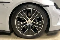 Porsche Taycan din 2024 cu 29.000 km - oferta POR205881 - foto 11