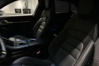 Porsche Taycan din 2024 cu 29.000 km - oferta POR205881 - foto 13