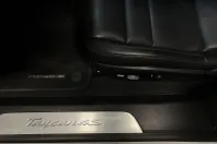 Porsche Taycan din 2024 cu 29.000 km - oferta POR205881 - foto 14