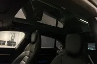 Porsche Taycan din 2024 cu 29.000 km - oferta POR205881 - foto 15