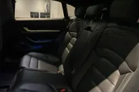 Porsche Taycan din 2024 cu 29.000 km - oferta POR205881 - foto 16