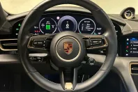 Porsche Taycan din 2024 cu 29.000 km - oferta POR205881 - foto 17