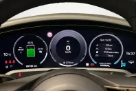 Porsche Taycan din 2024 cu 29.000 km - oferta POR205881 - foto 18