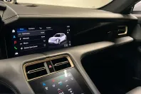 Porsche Taycan din 2024 cu 29.000 km - oferta POR205881 - foto 19