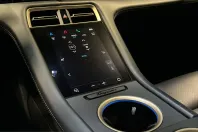 Porsche Taycan din 2024 cu 29.000 km - oferta POR205881 - foto 20