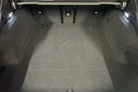 Porsche Taycan din 2024 cu 29.000 km - oferta POR205881 - foto 21