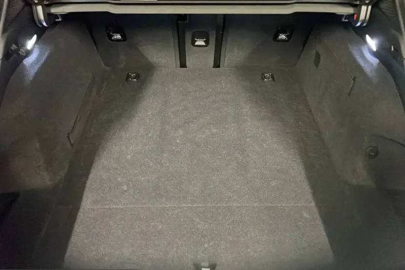 Porsche Taycan din 2024 cu 29.000 km - oferta POR205881 - foto 21