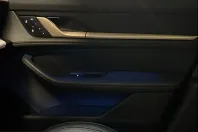 Porsche Taycan din 2024 cu 29.000 km - oferta POR205881 - foto 22