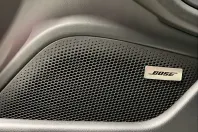 Porsche Taycan din 2024 cu 29.000 km - oferta POR205881 - foto 23