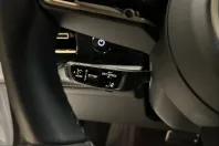 Porsche Taycan din 2024 cu 29.000 km - oferta POR205881 - foto 24