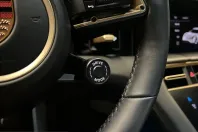 Porsche Taycan din 2024 cu 29.000 km - oferta POR205881 - foto 25